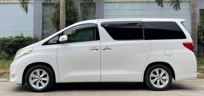6seaters
