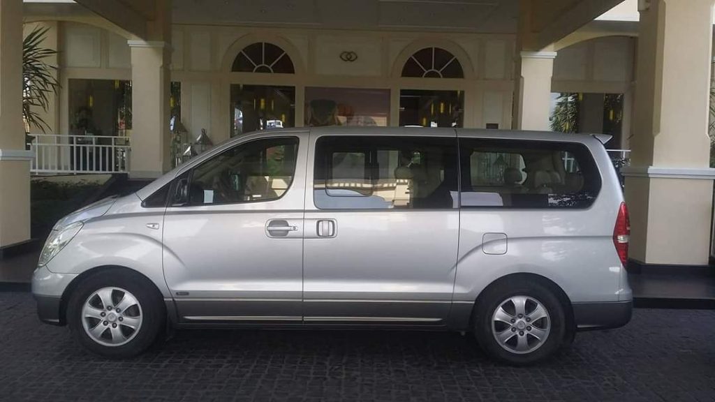 8seat