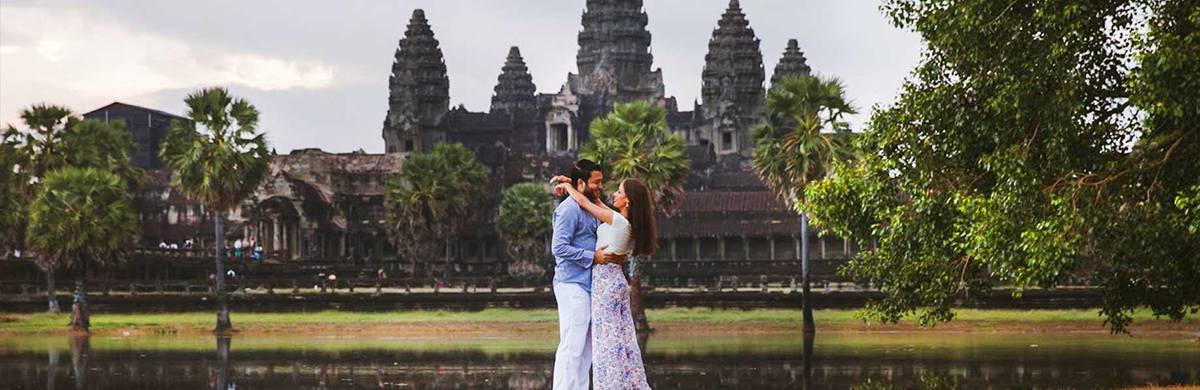 Angkor-honeymoon-tours