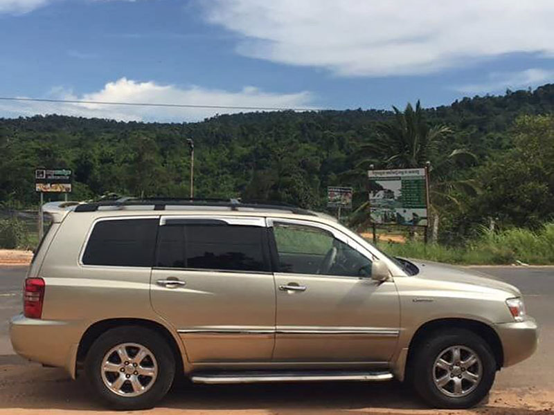 Angkor-private-taxi-suv
