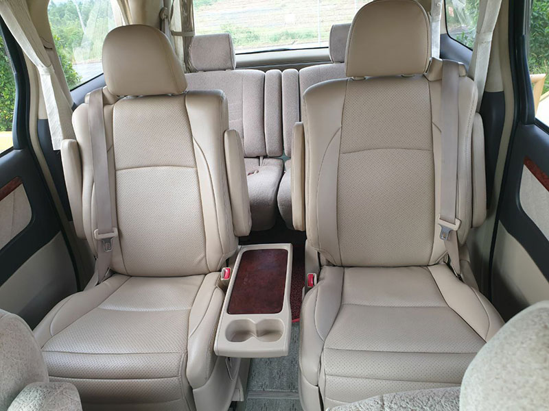 Angkor-private-taxi-vip