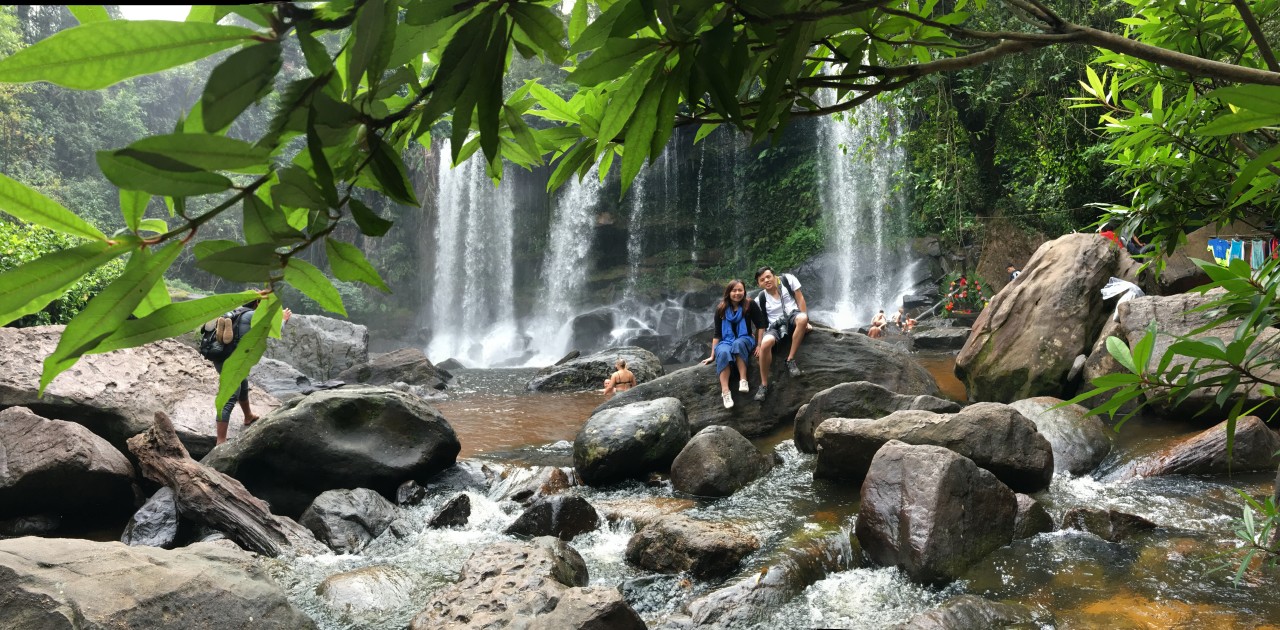 Kulen Mountain-10