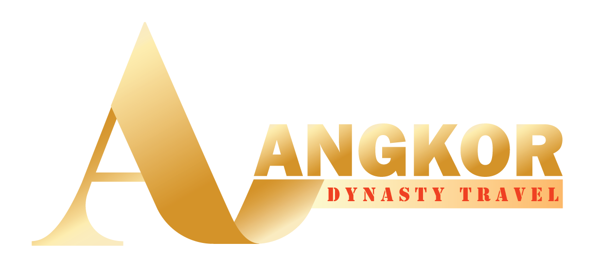 Angkor Dynasty Travel