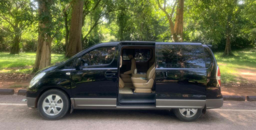 insight-Cambodia-van
