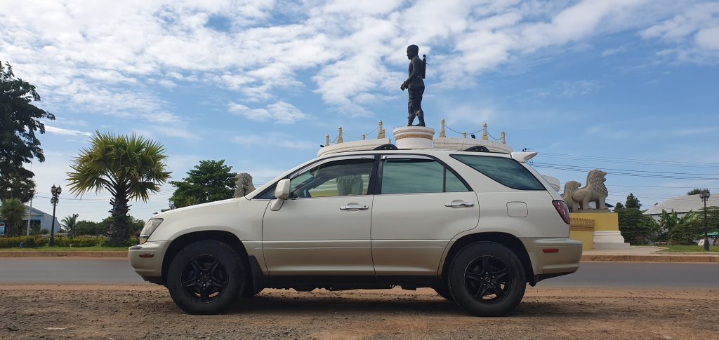 insight-Cambodia