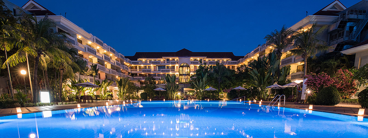 Angkor-Century-Resort