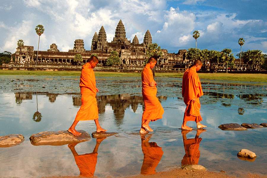 Cambodia-Laos-Tours-Indochina-Tours-1