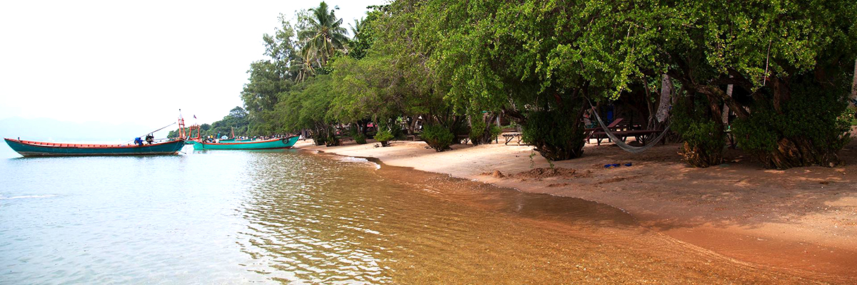 Kep-Beach-1