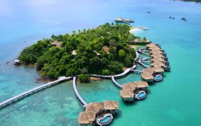 SIHANOUKVILLE HALF DAY PRIVATE TOUR