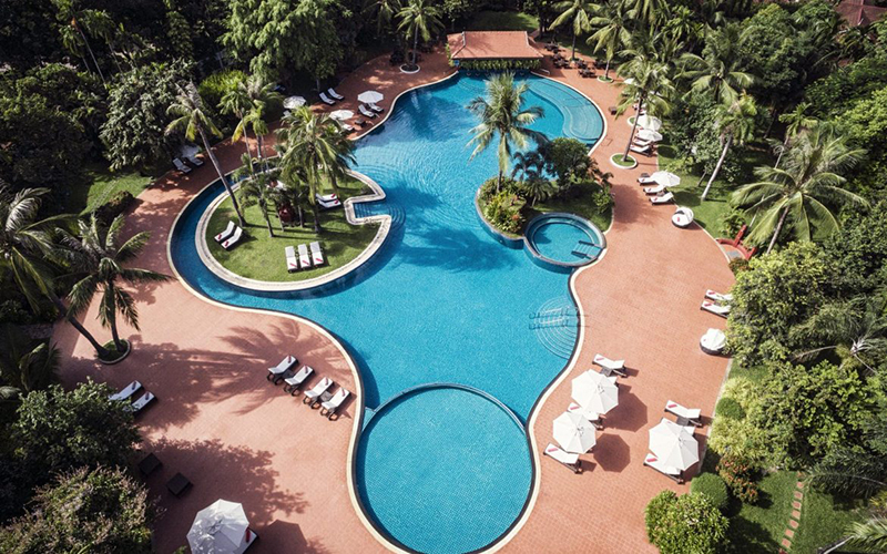 SOFITEL-SIEM-REAP