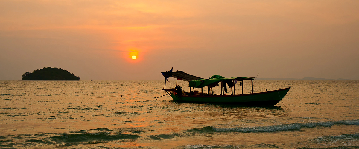 Sihanouk-Ville-City-6