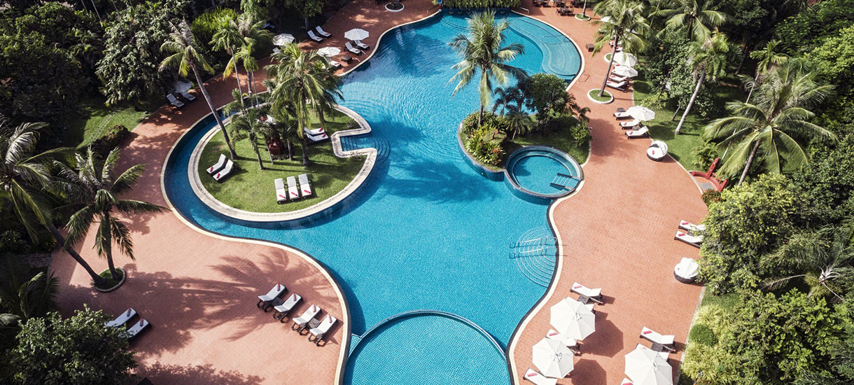 Sofitel-Angkor-7