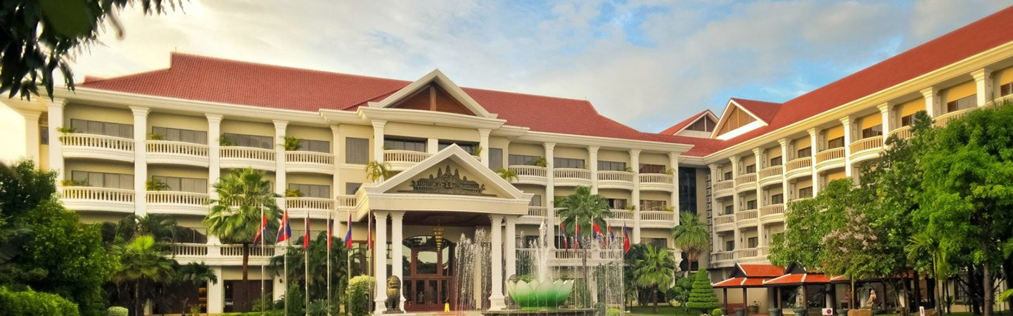 borei-angkor-resort-spa-7