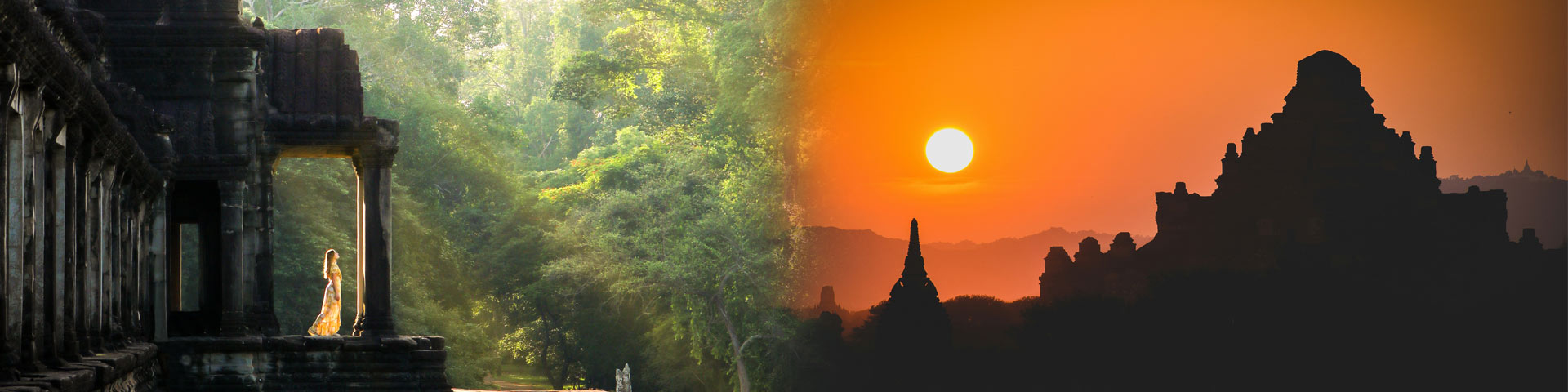 cambodia-myanmar-1920-480