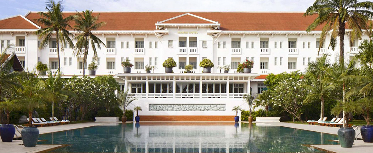 raffles-hotel