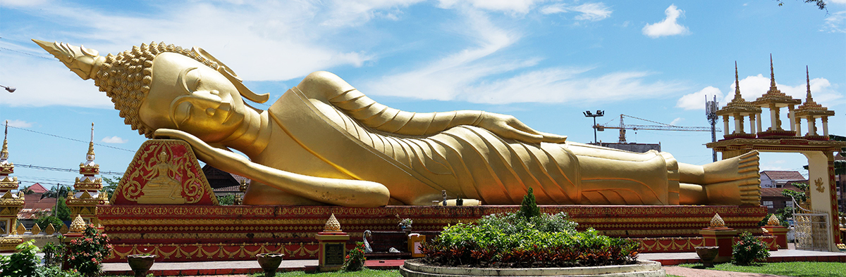 slide-laos